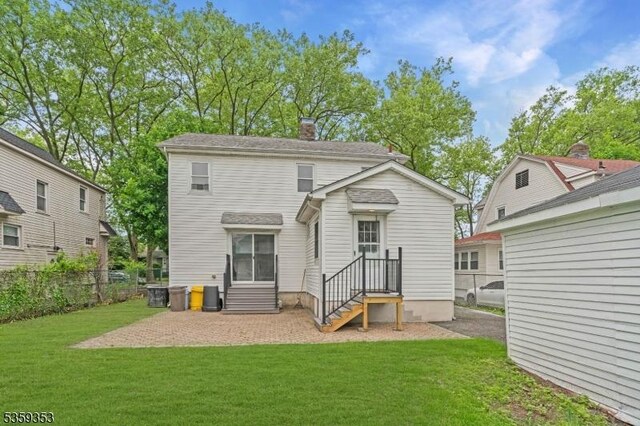 1153 Margaret St, Teaneck Twp, NJ 07666