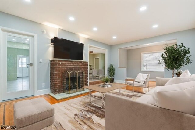 1153 Margaret St, Teaneck Twp, NJ 07666