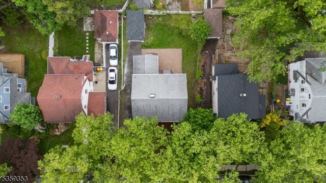 1153 Margaret St, Teaneck Twp, NJ 07666