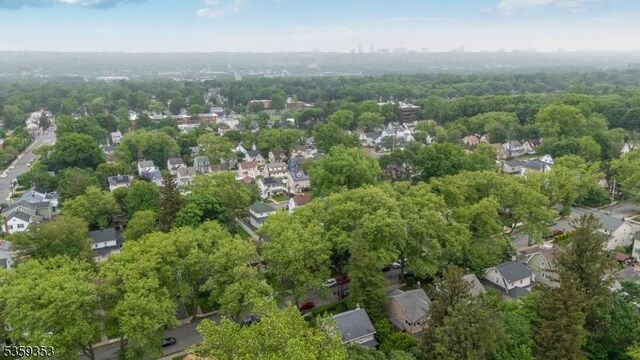 1153 Margaret St, Teaneck Twp, NJ 07666