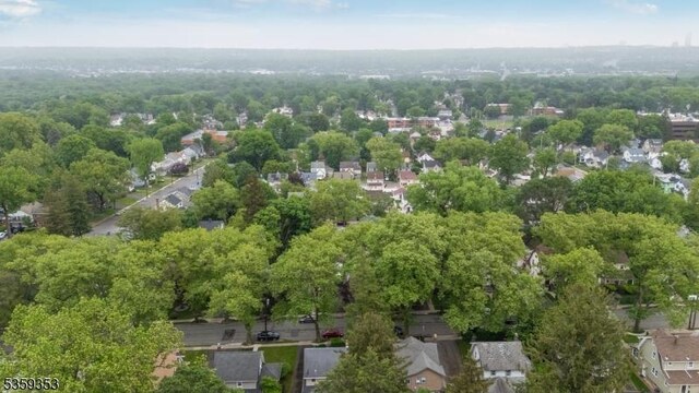 1153 Margaret St, Teaneck Twp, NJ 07666