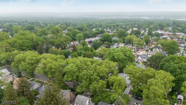 1153 Margaret St, Teaneck Twp, NJ 07666