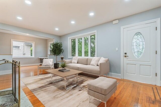 1153 Margaret St, Teaneck Twp, NJ 07666
