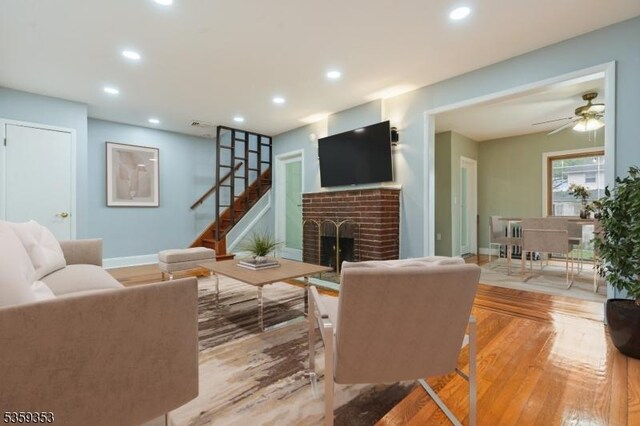 1153 Margaret St, Teaneck Twp, NJ 07666