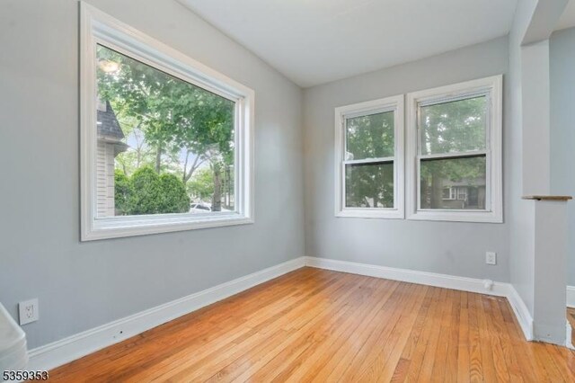 1153 Margaret St, Teaneck Twp, NJ 07666