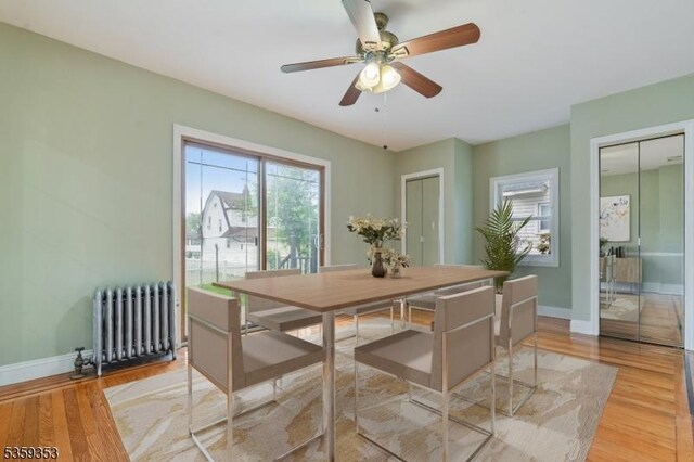1153 Margaret St, Teaneck Twp, NJ 07666