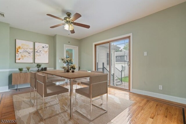 1153 Margaret St, Teaneck Twp, NJ 07666
