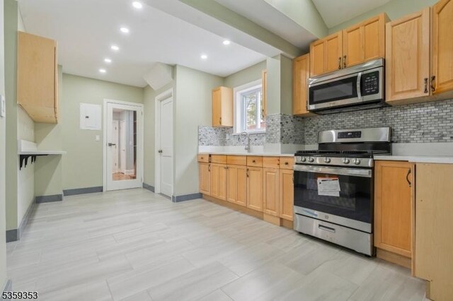 1153 Margaret St, Teaneck Twp, NJ 07666