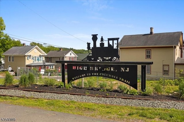 77 Main St, High Bridge Boro, NJ 08829