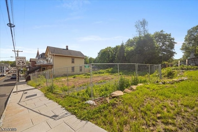 77 Main St, High Bridge Boro, NJ 08829