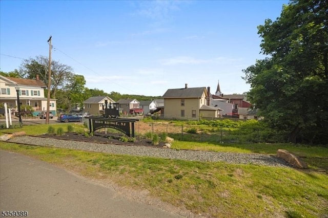 77 Main St, High Bridge Boro, NJ 08829