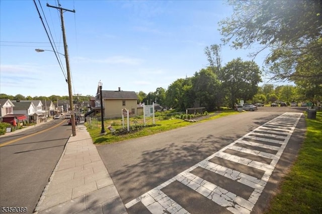 77 Main St, High Bridge Boro, NJ 08829