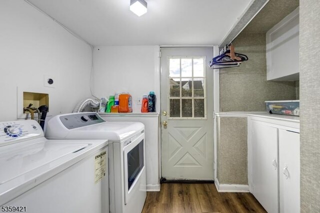167 Rolling Hills Rd, Clifton City, NJ 07013