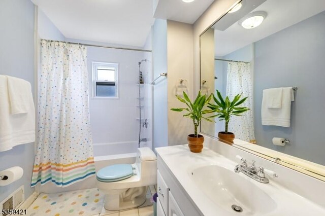 167 Rolling Hills Rd, Clifton City, NJ 07013