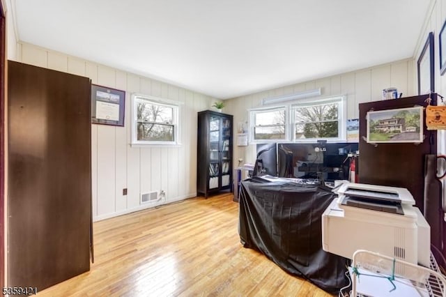 167 Rolling Hills Rd, Clifton City, NJ 07013