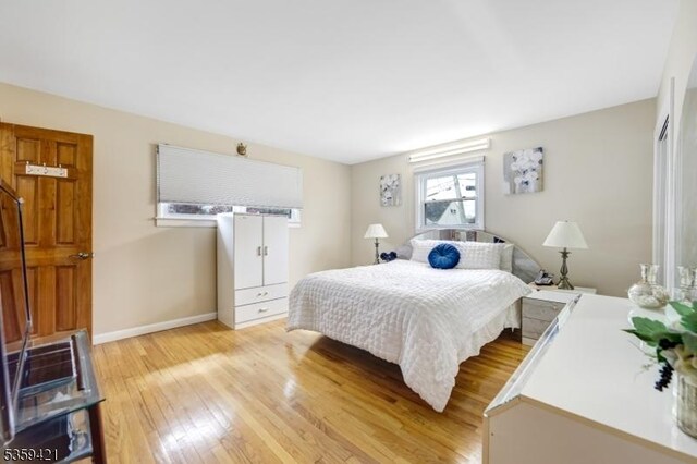 167 Rolling Hills Rd, Clifton City, NJ 07013
