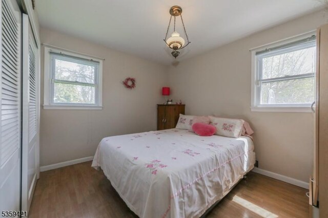 167 Rolling Hills Rd, Clifton City, NJ 07013