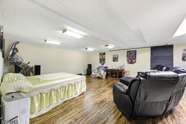 167 Rolling Hills Rd, Clifton City, NJ 07013