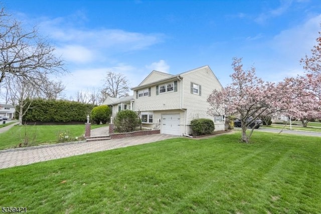 167 Rolling Hills Rd, Clifton City, NJ 07013
