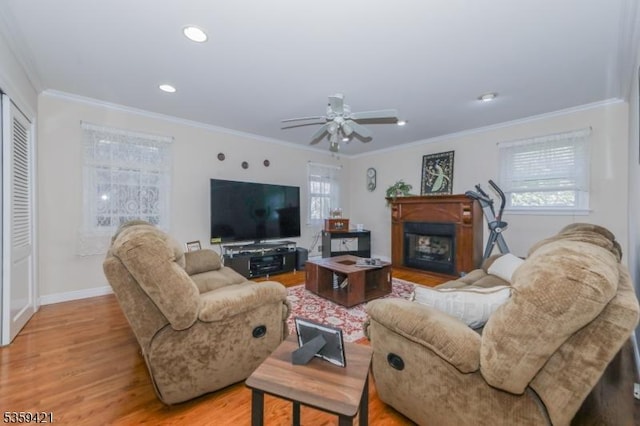167 Rolling Hills Rd, Clifton City, NJ 07013