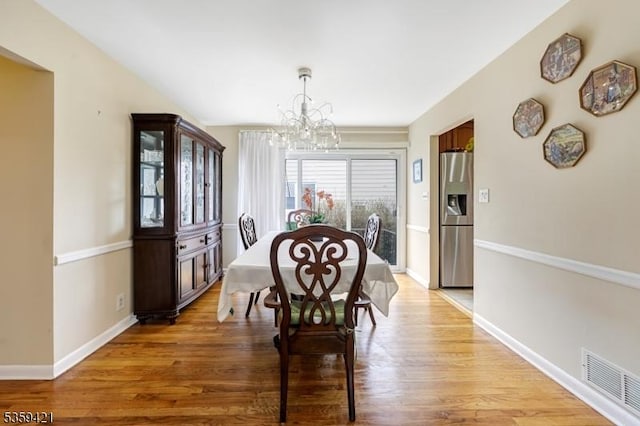 167 Rolling Hills Rd, Clifton City, NJ 07013