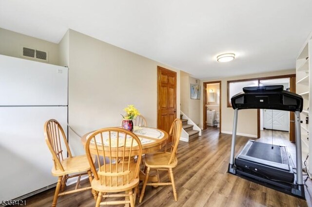 167 Rolling Hills Rd, Clifton City, NJ 07013