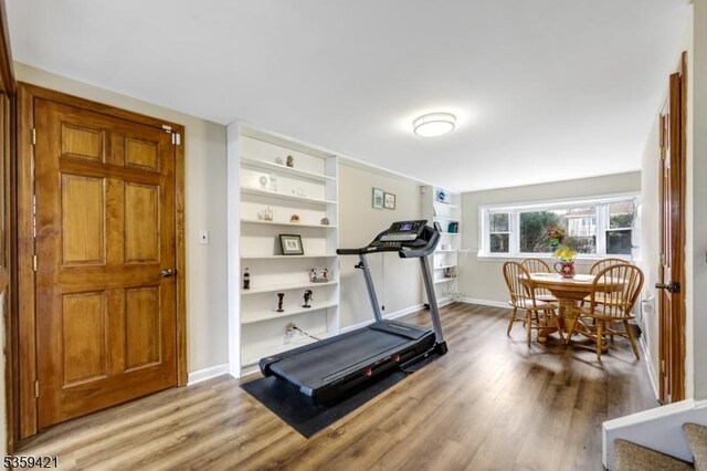 167 Rolling Hills Rd, Clifton City, NJ 07013