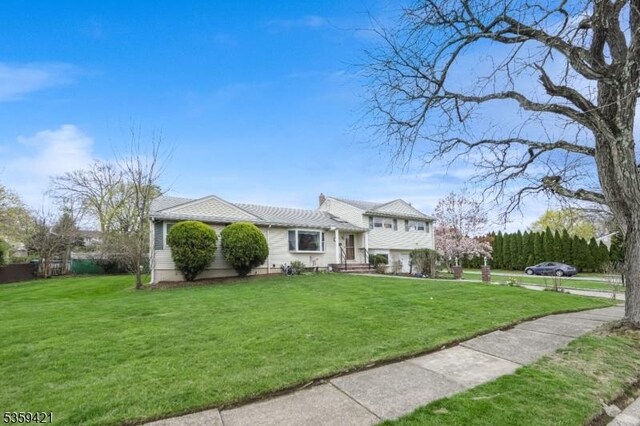 167 Rolling Hills Rd, Clifton City, NJ 07013