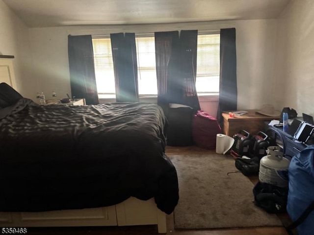 1632 Willever St, Plainfield City, NJ 07063 - bedroom featuring carpet floors