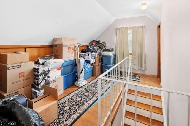 184 Locust Dr, Union Twp, NJ 07083 - view of storage
