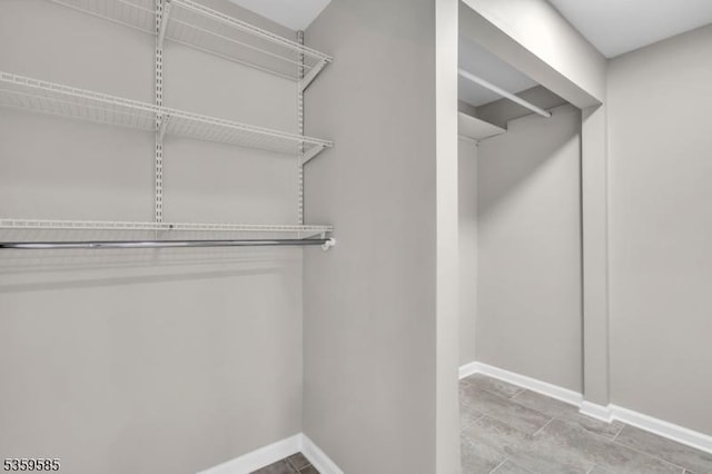 10 Rutgers Way, Hopatcong Boro, NJ 07843 - view of walk in closet