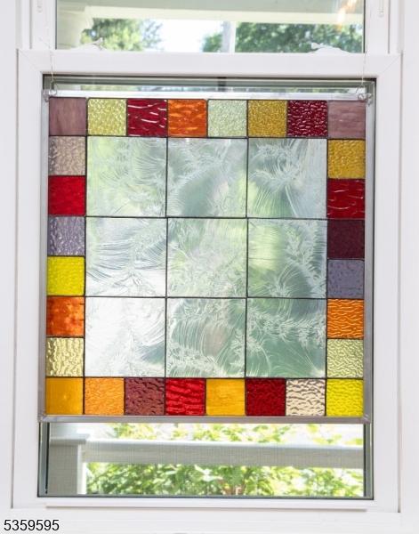 8 S Main St, Stockton Boro, NJ 08559 - detailed view