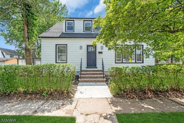 132 Garfield Pl, Maplewood Twp, NJ 07040