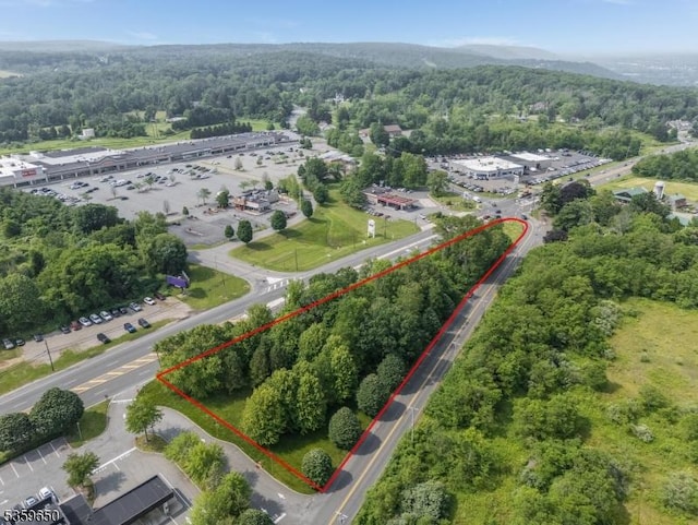 398 US Highway 46, Mount Olive Twp, NJ 07840
