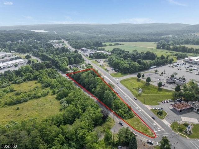 398 US Highway 46, Mount Olive Twp, NJ 07840