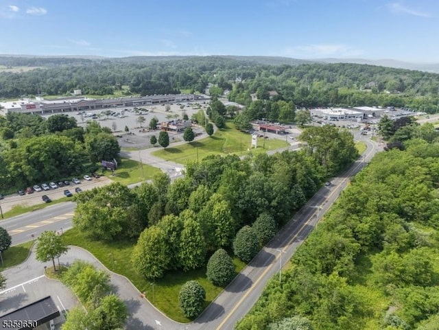 398 US Highway 46, Mount Olive Twp, NJ 07840