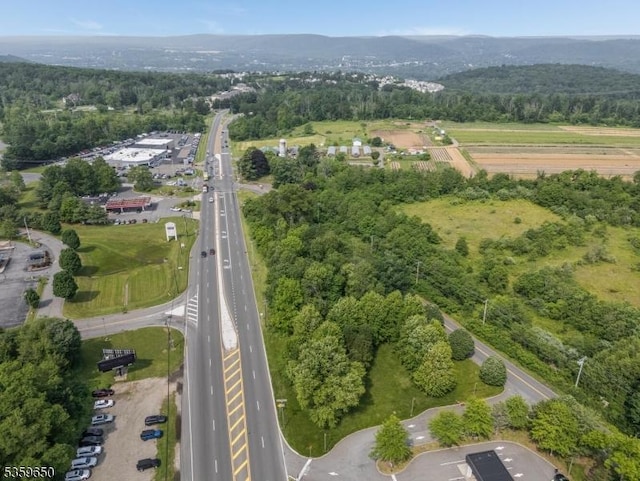 398 US Highway 46, Mount Olive Twp, NJ 07840