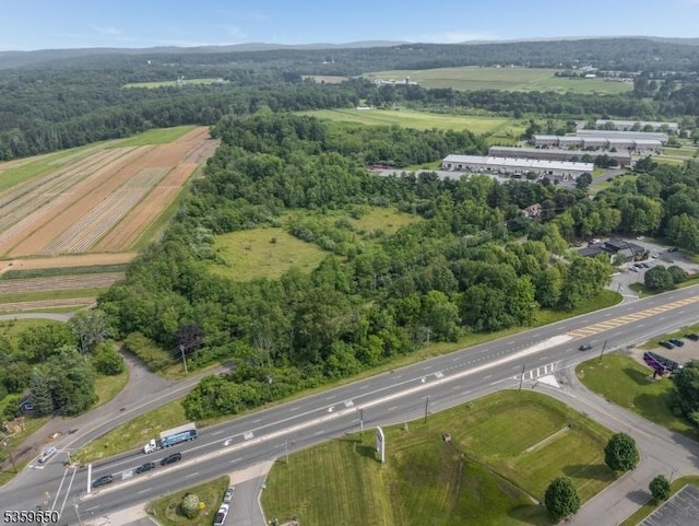 398 US Highway 46, Mount Olive Twp, NJ 07840