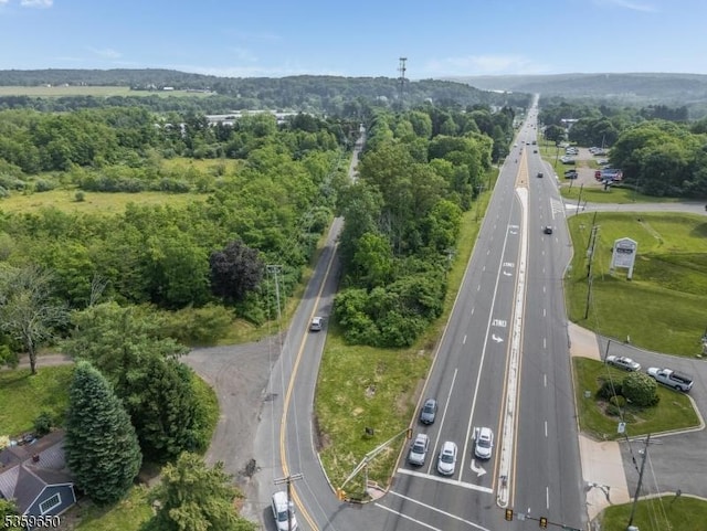 398 US Highway 46, Mount Olive Twp, NJ 07840