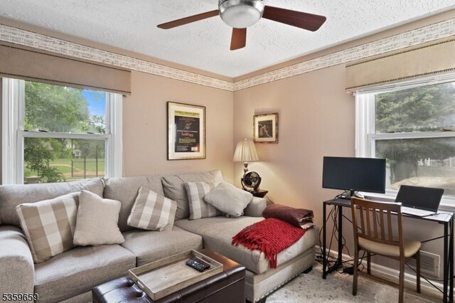 33 Irwin Pl, Bloomfield Twp, NJ 07003