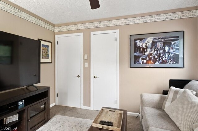 33 Irwin Pl, Bloomfield Twp, NJ 07003