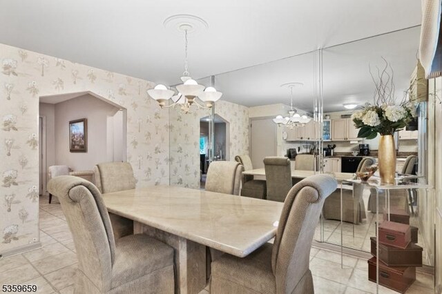 33 Irwin Pl, Bloomfield Twp, NJ 07003