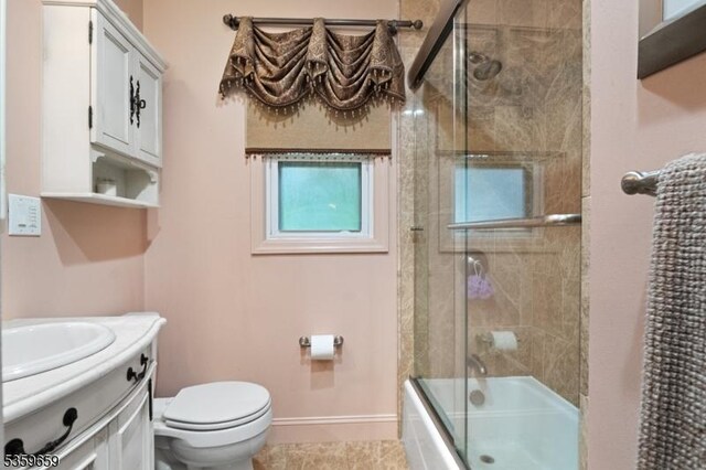 33 Irwin Pl, Bloomfield Twp, NJ 07003