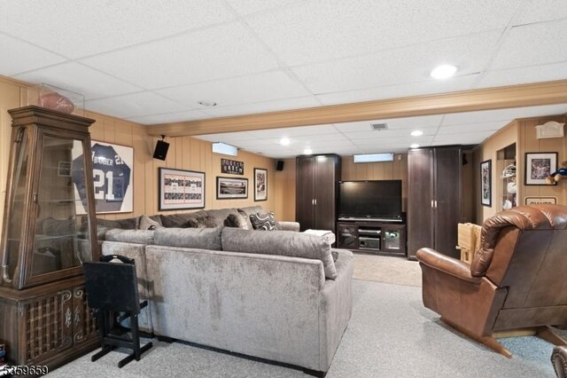 33 Irwin Pl, Bloomfield Twp, NJ 07003