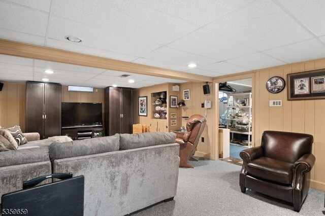 33 Irwin Pl, Bloomfield Twp, NJ 07003