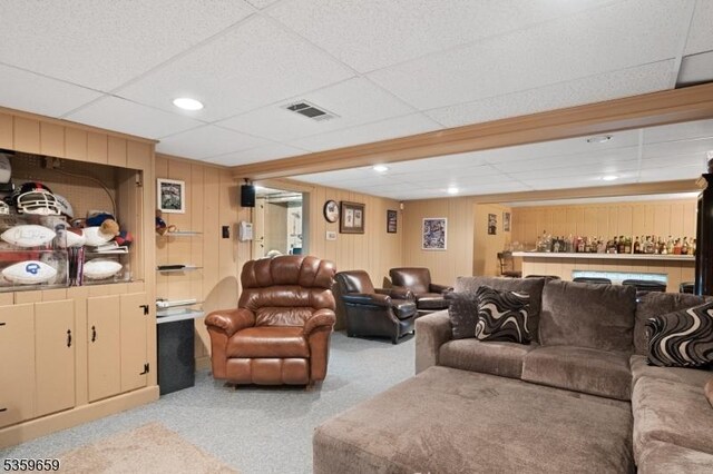 33 Irwin Pl, Bloomfield Twp, NJ 07003