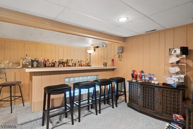 33 Irwin Pl, Bloomfield Twp, NJ 07003