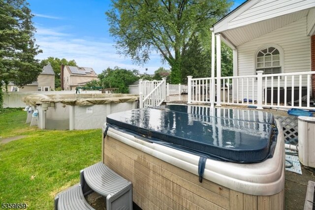 33 Irwin Pl, Bloomfield Twp, NJ 07003