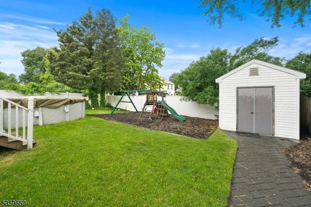 33 Irwin Pl, Bloomfield Twp, NJ 07003