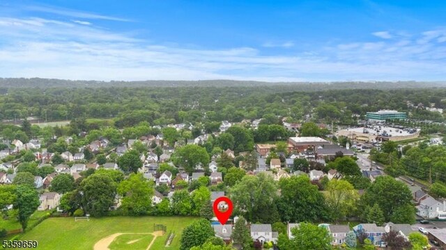 33 Irwin Pl, Bloomfield Twp, NJ 07003